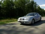 Hyundai Sonata 2004 года